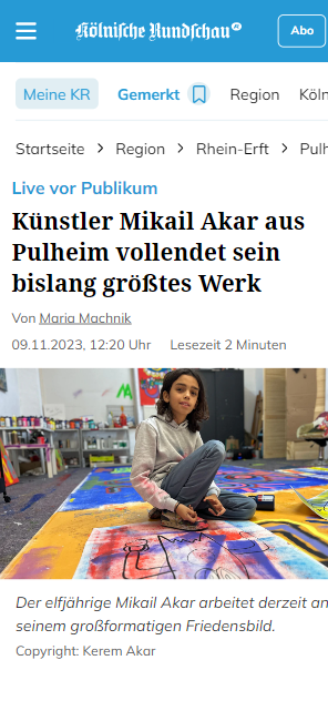 Pulheim-Mikail-Akar-stellt-sein-neues-Bild-in-Köln-vor-Rundschau-Online (1)