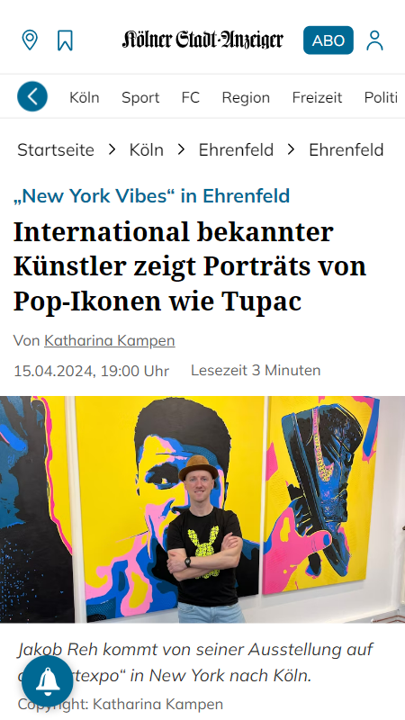 Köln-Ehrenfeld-Jakob-Reh-zeigt-Porträts-von-Pop-Ikonen-wie-Tupac-Kölner-Stadt-Anzeiger
