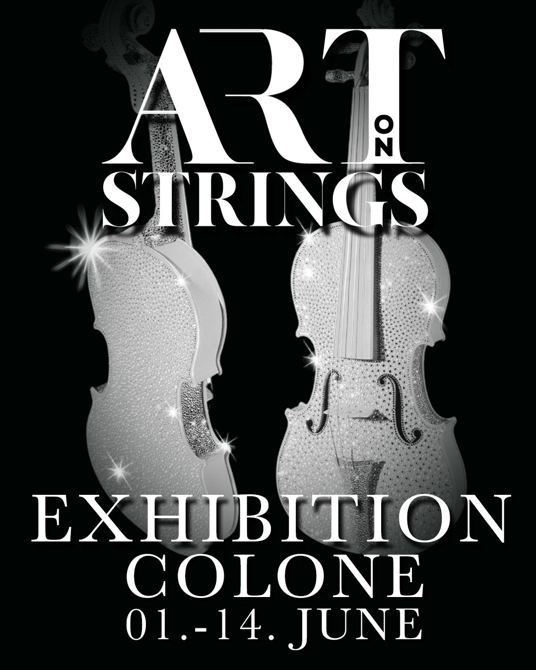 Art Strings