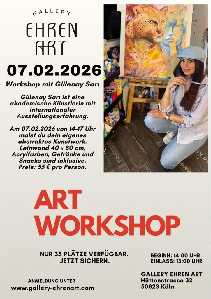 WhatsApp Image 2026-01-05 at 14.17.57