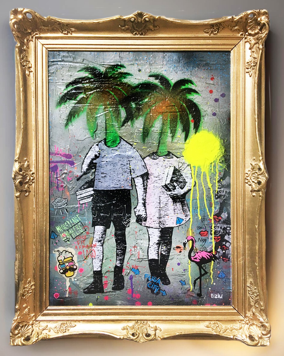 We Dont Need No Education